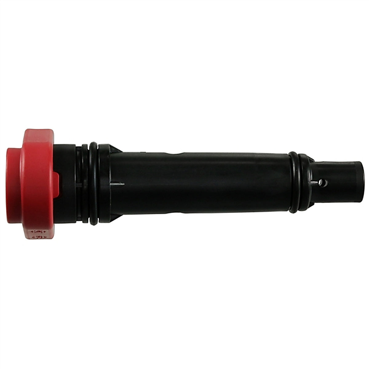 Wells - 6P1412 - PCV Valve
