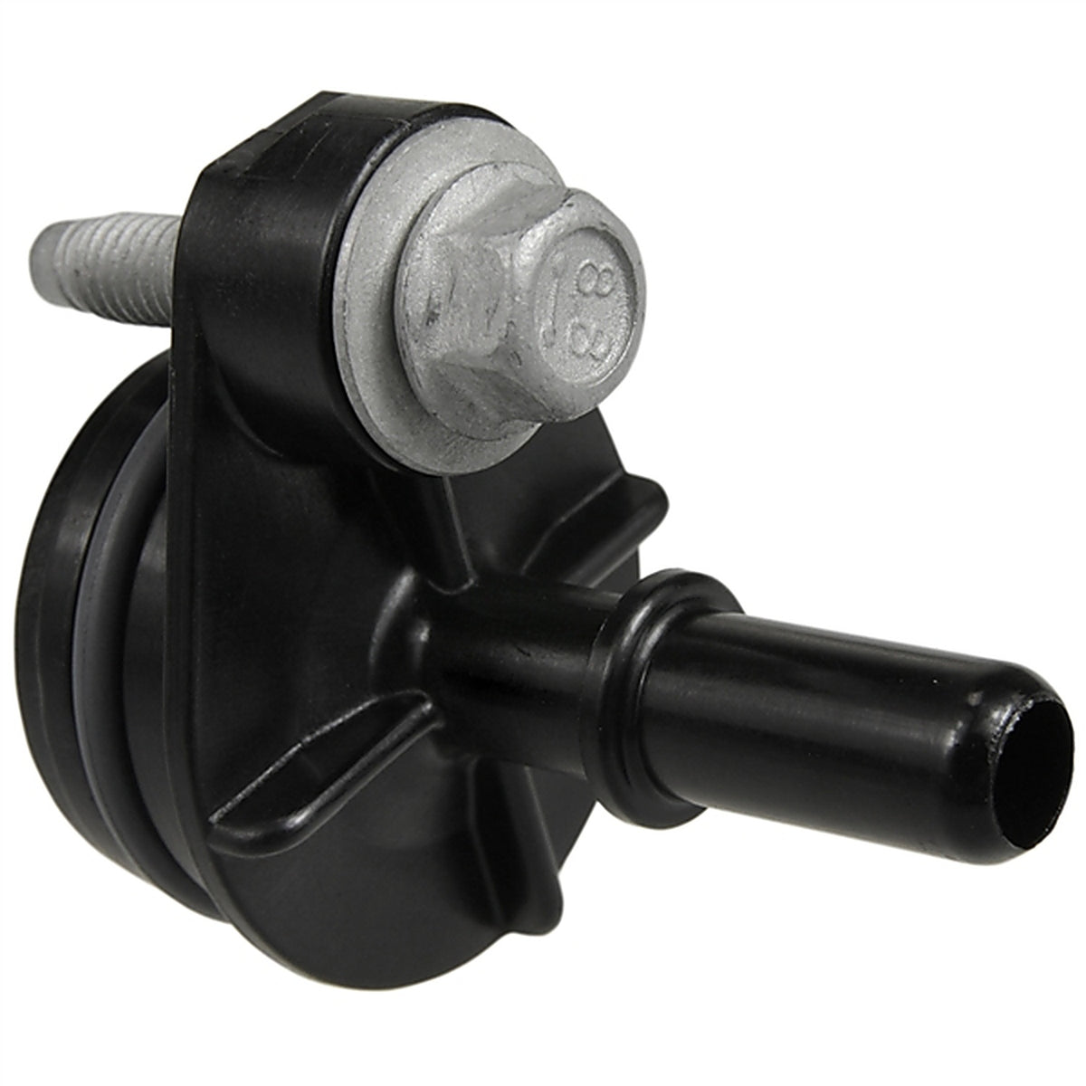 Wells - 6P1417 - PCV Valve