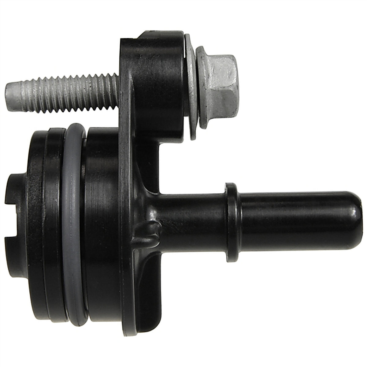 Wells - 6P1417 - PCV Valve