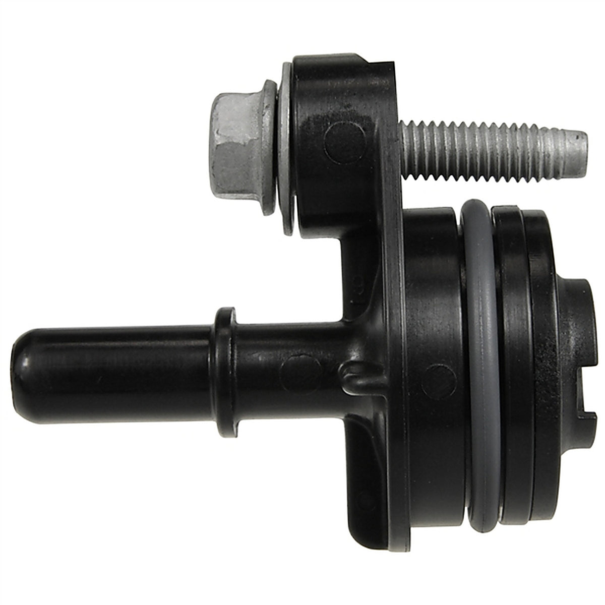 Wells - 6P1417 - PCV Valve