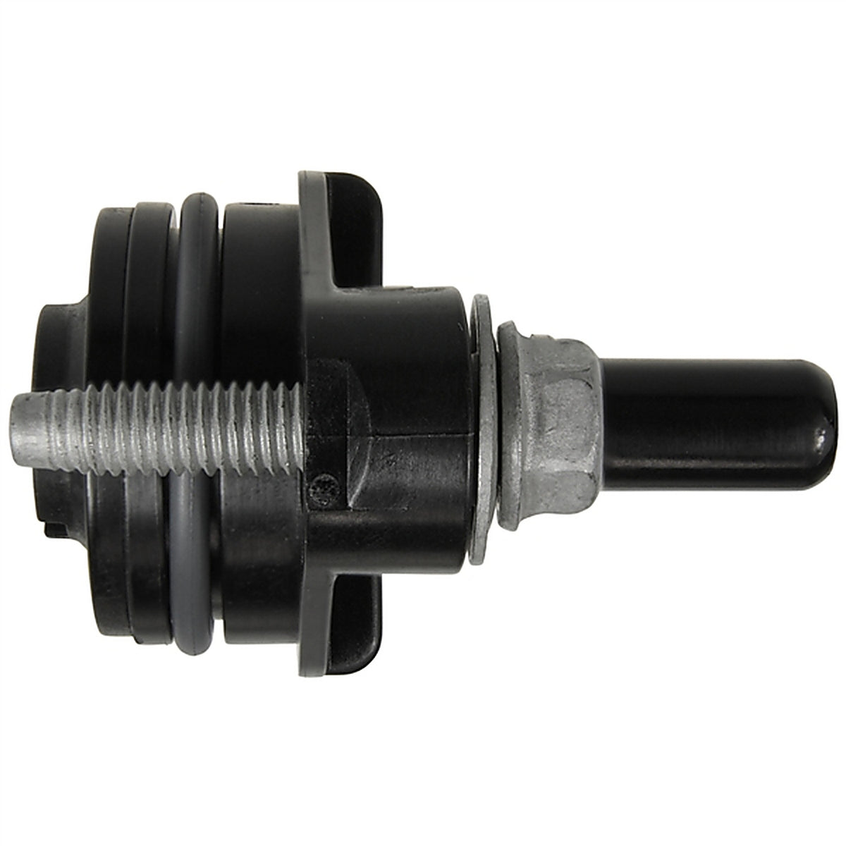 Wells - 6P1417 - PCV Valve