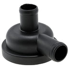 Wells - 6P1421 - PCV Valve