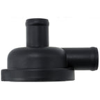 Wells - 6P1421 - PCV Valve