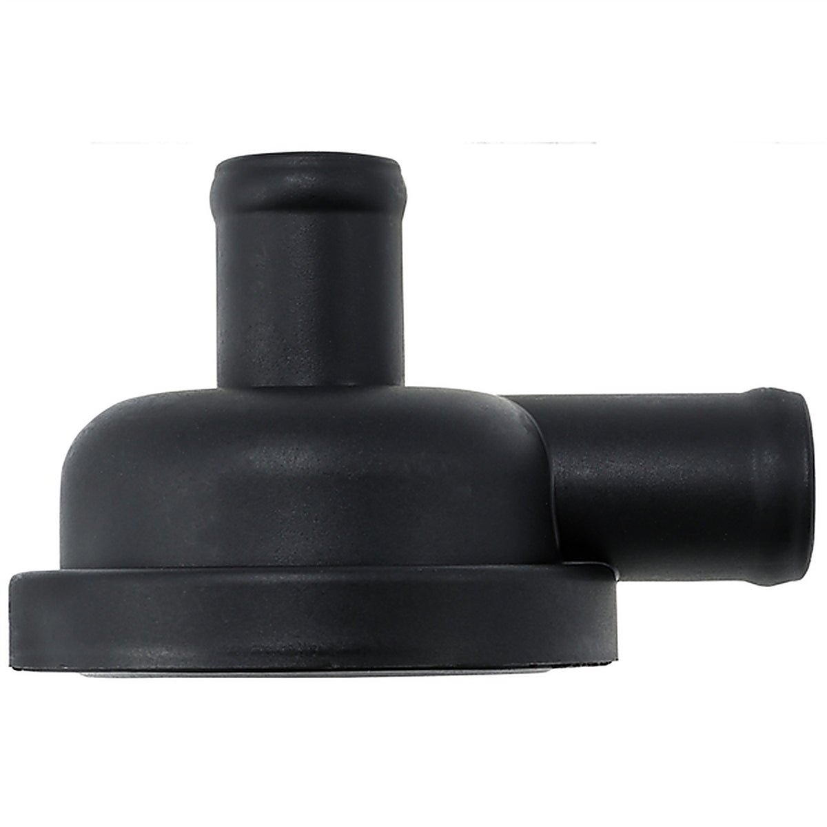 Wells - 6P1421 - PCV Valve