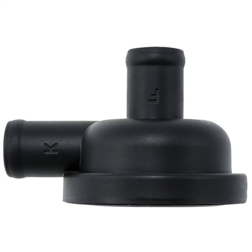 Wells - 6P1421 - PCV Valve