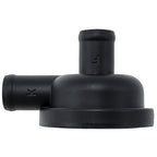 Wells - 6P1421 - PCV Valve