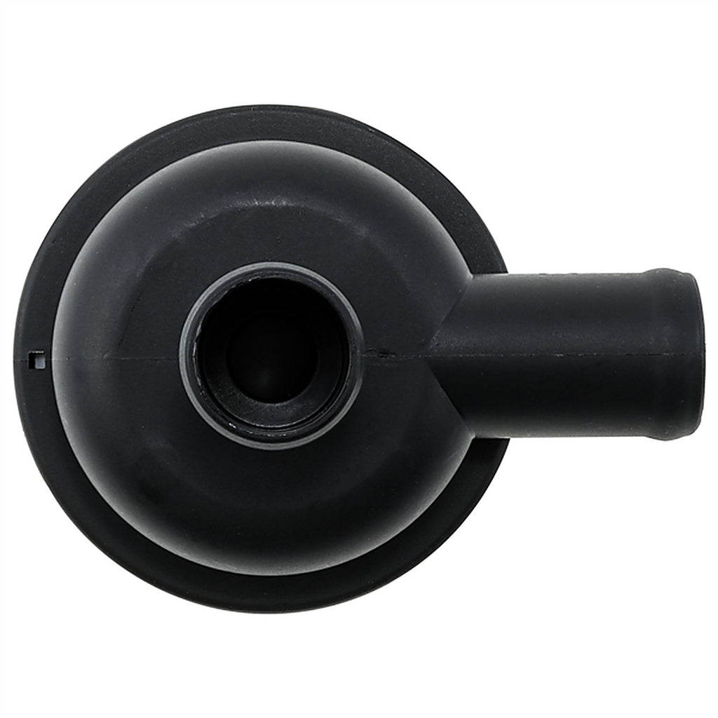 Wells - 6P1421 - PCV Valve