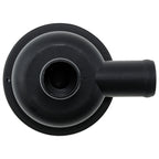 Wells - 6P1421 - PCV Valve
