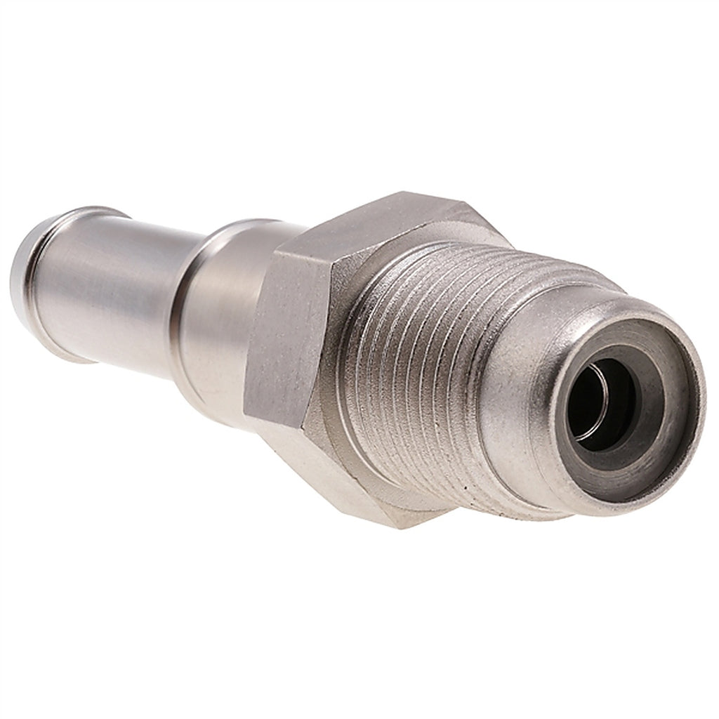 Wells - 6P1429 - PCV Valve