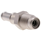 Wells - 6P1429 - PCV Valve