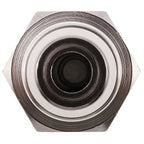 Wells - 6P1429 - PCV Valve