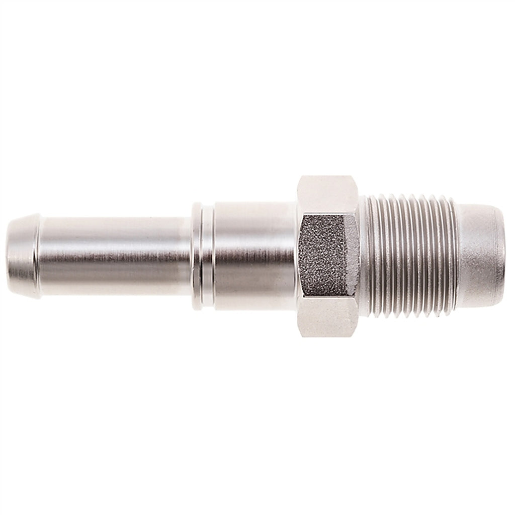 Wells - 6P1429 - PCV Valve