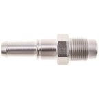 Wells - 6P1429 - PCV Valve