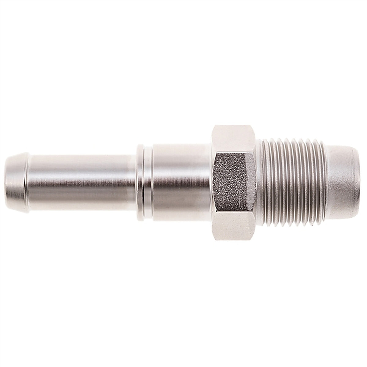 Wells - 6P1429 - PCV Valve