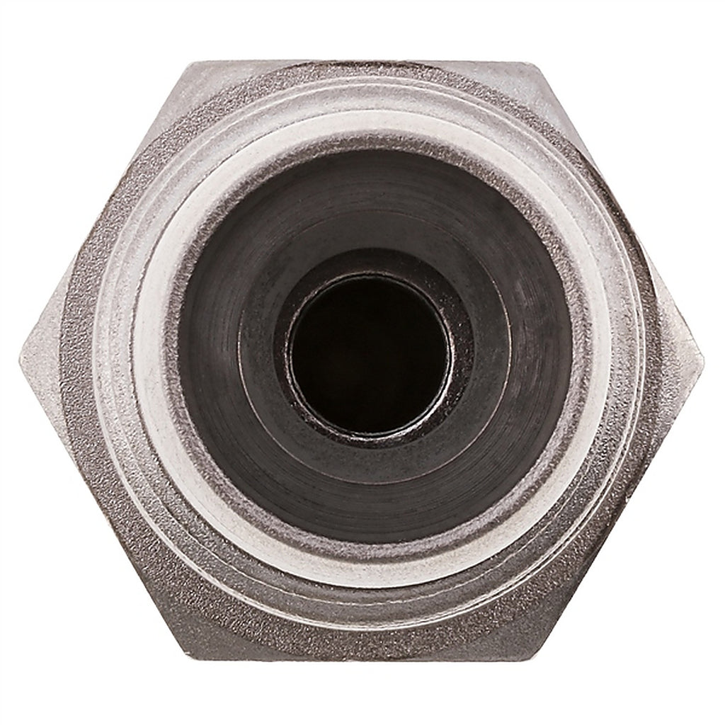 Wells - 6P1429 - PCV Valve
