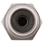 Wells - 6P1429 - PCV Valve