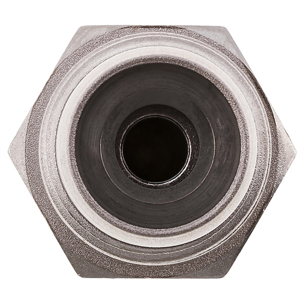 Wells - 6P1429 - PCV Valve