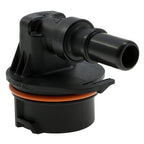 Wells - 6P1436 - PCV Valve