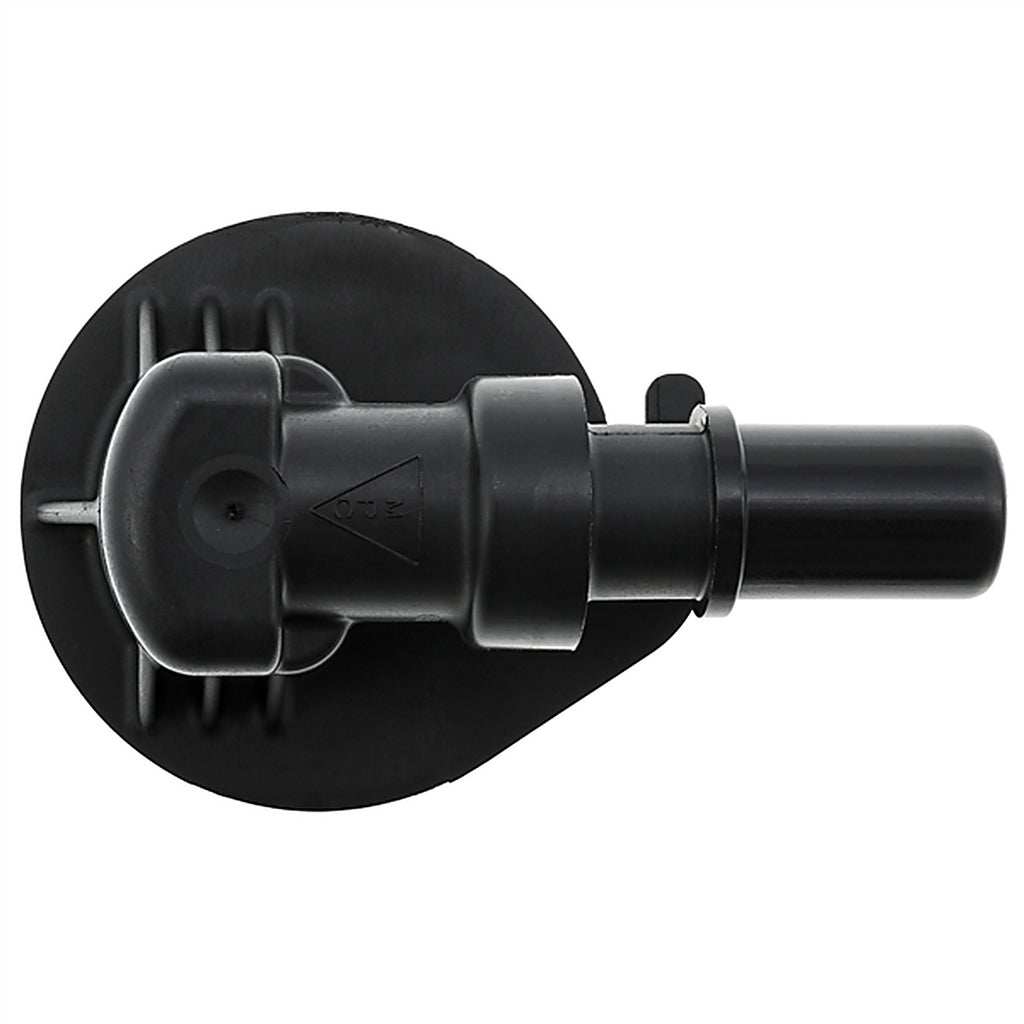 Wells - 6P1436 - PCV Valve