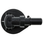 Wells - 6P1436 - PCV Valve