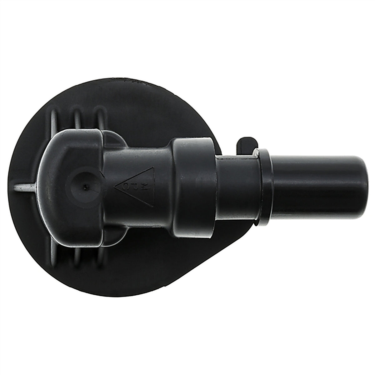 Wells - 6P1436 - PCV Valve