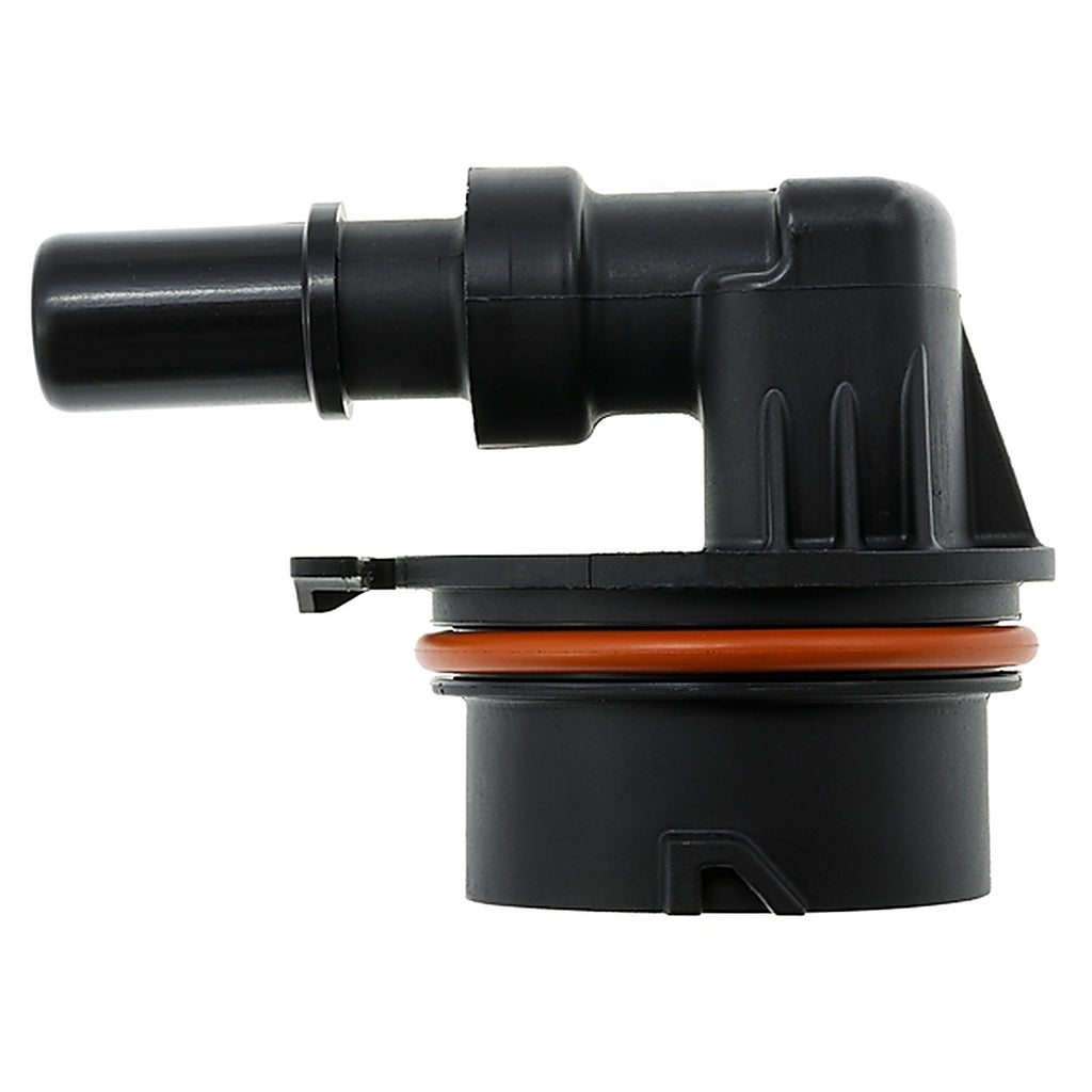 Wells - 6P1436 - PCV Valve
