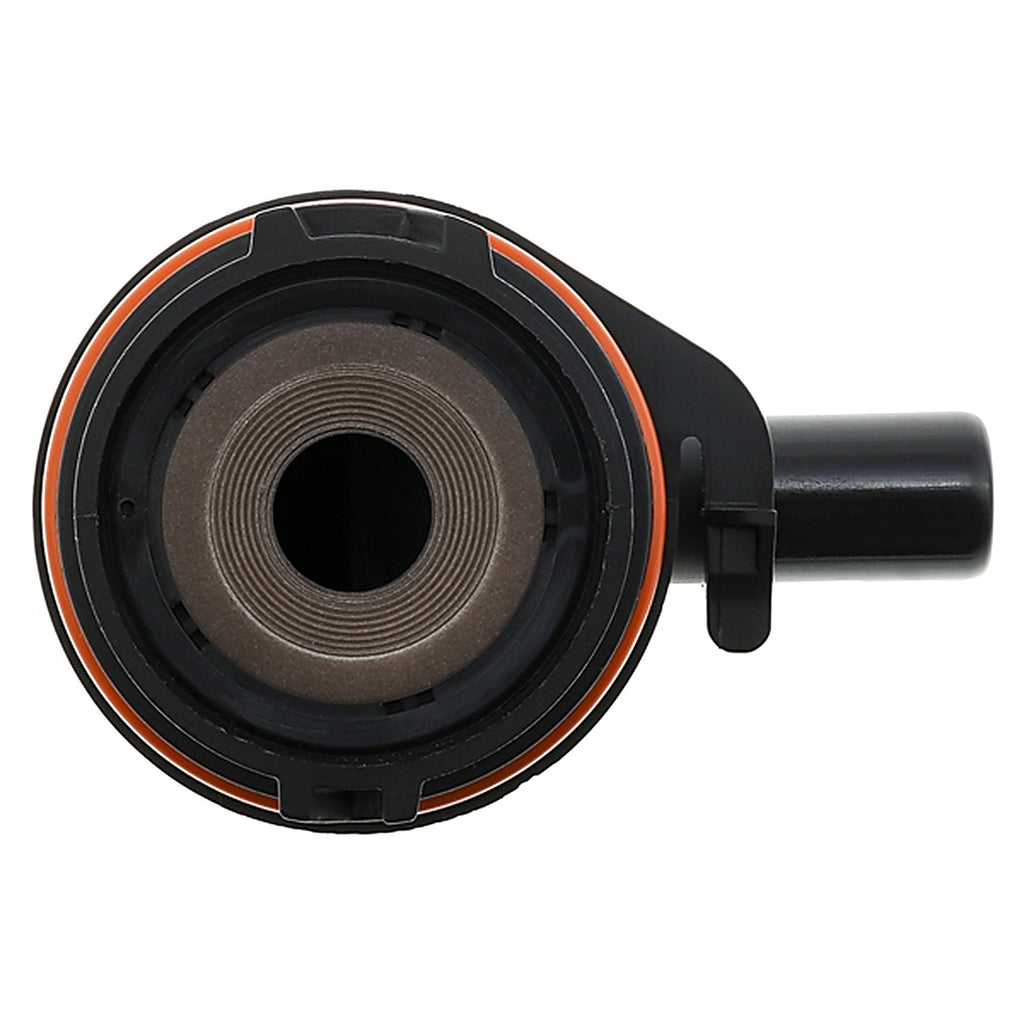 Wells - 6P1436 - PCV Valve