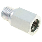 Wells - 6P1456 - PCV Valve