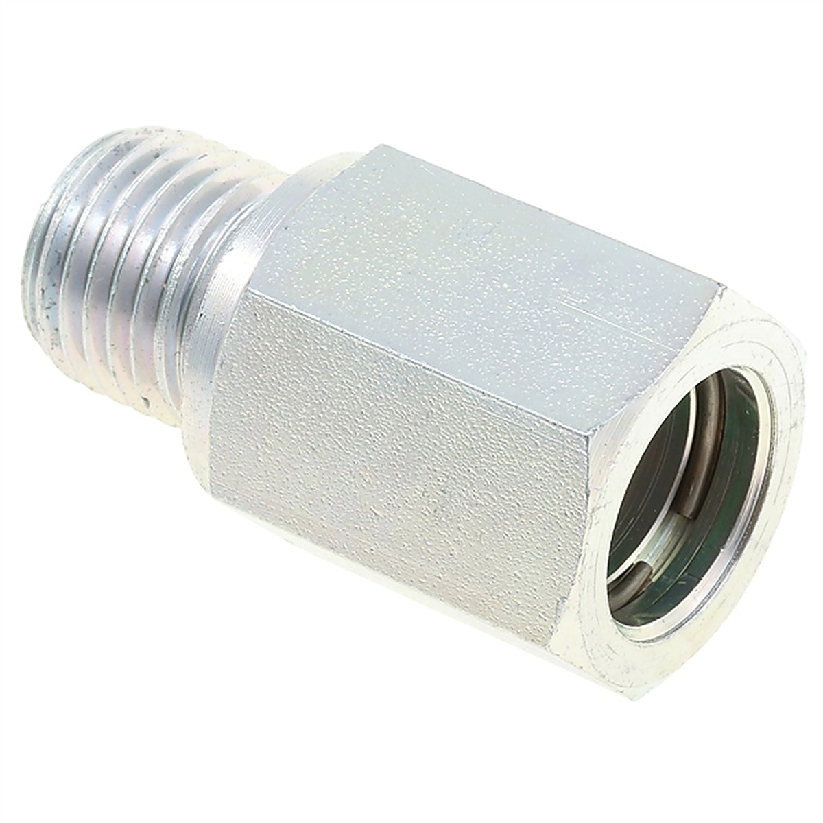 Wells - 6P1456 - PCV Valve
