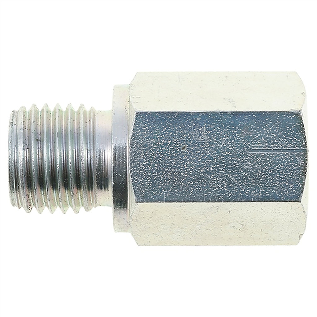 Wells - 6P1456 - PCV Valve