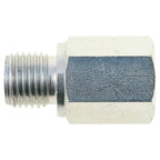 Wells - 6P1456 - PCV Valve