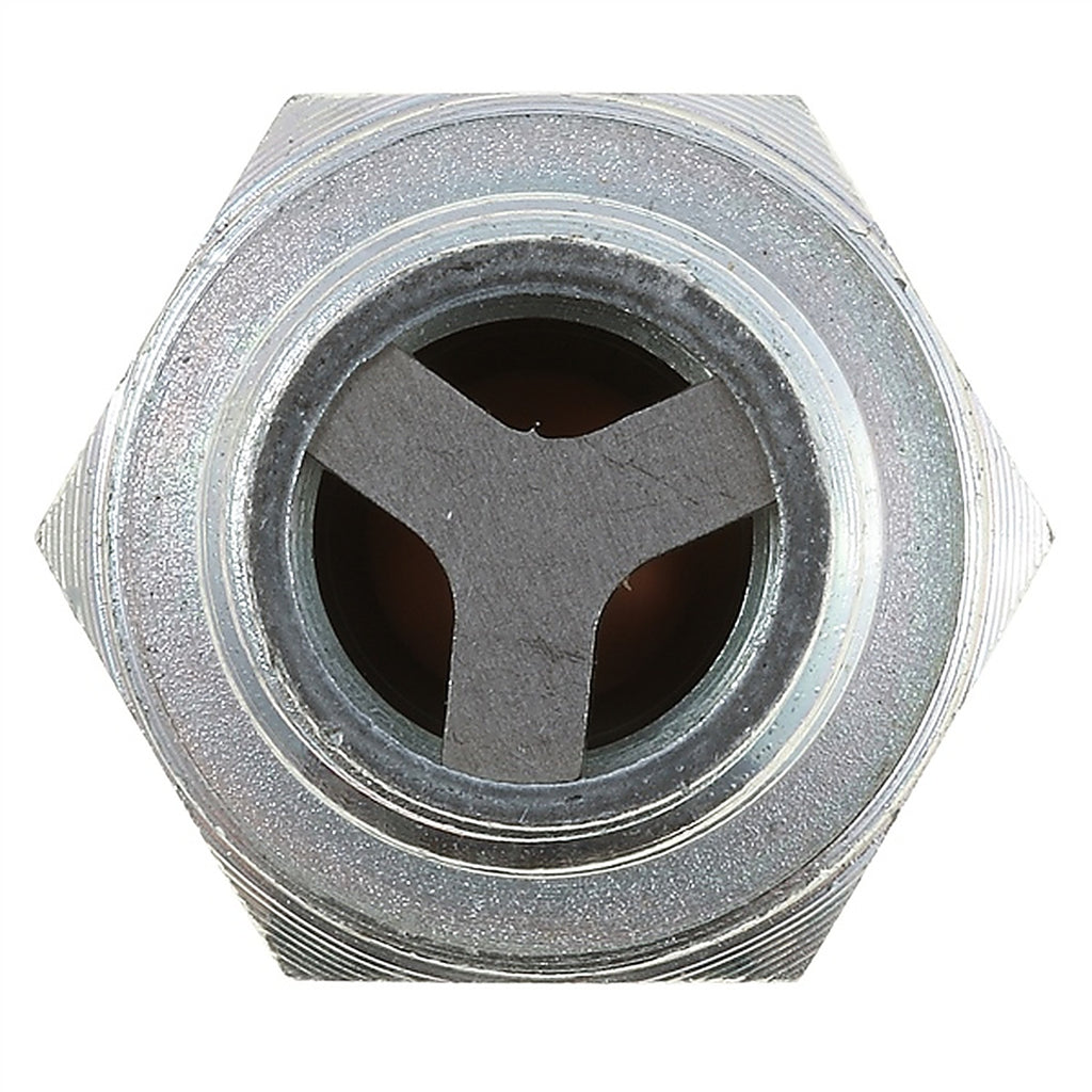 Wells - 6P1456 - PCV Valve
