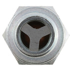 Wells - 6P1456 - PCV Valve