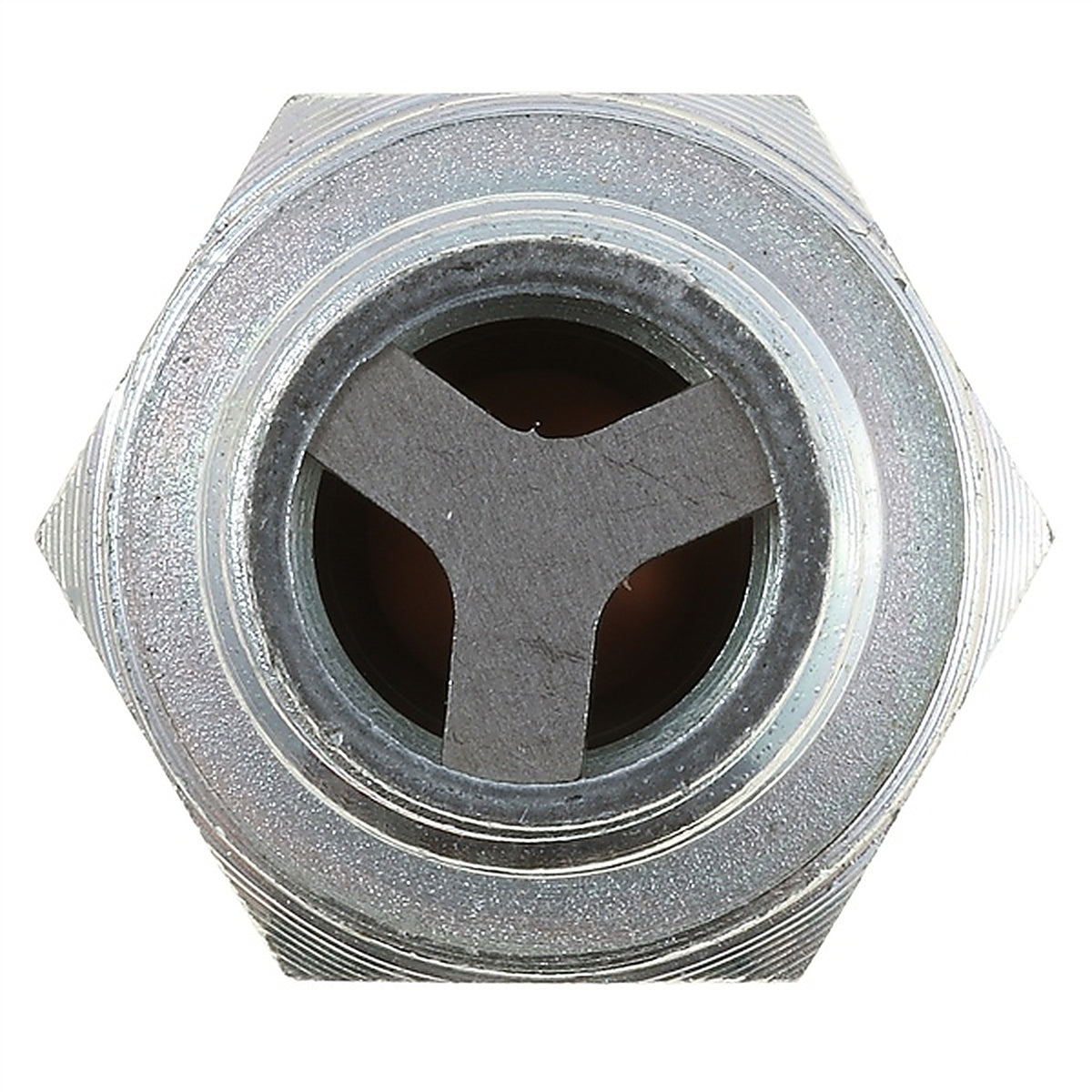 Wells - 6P1456 - PCV Valve