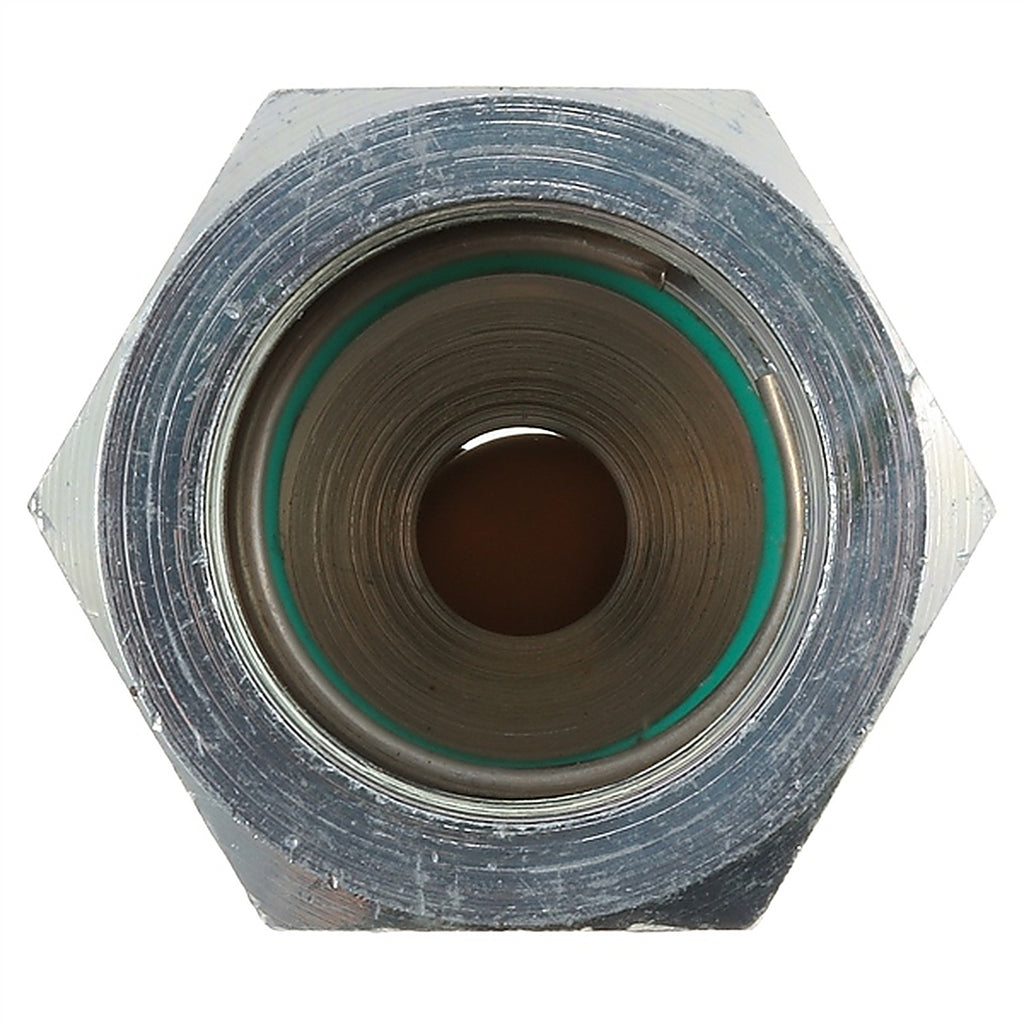 Wells - 6P1456 - PCV Valve