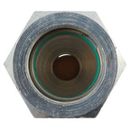 Wells - 6P1456 - PCV Valve