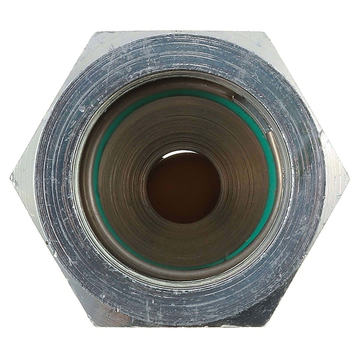 Wells - 6P1456 - PCV Valve