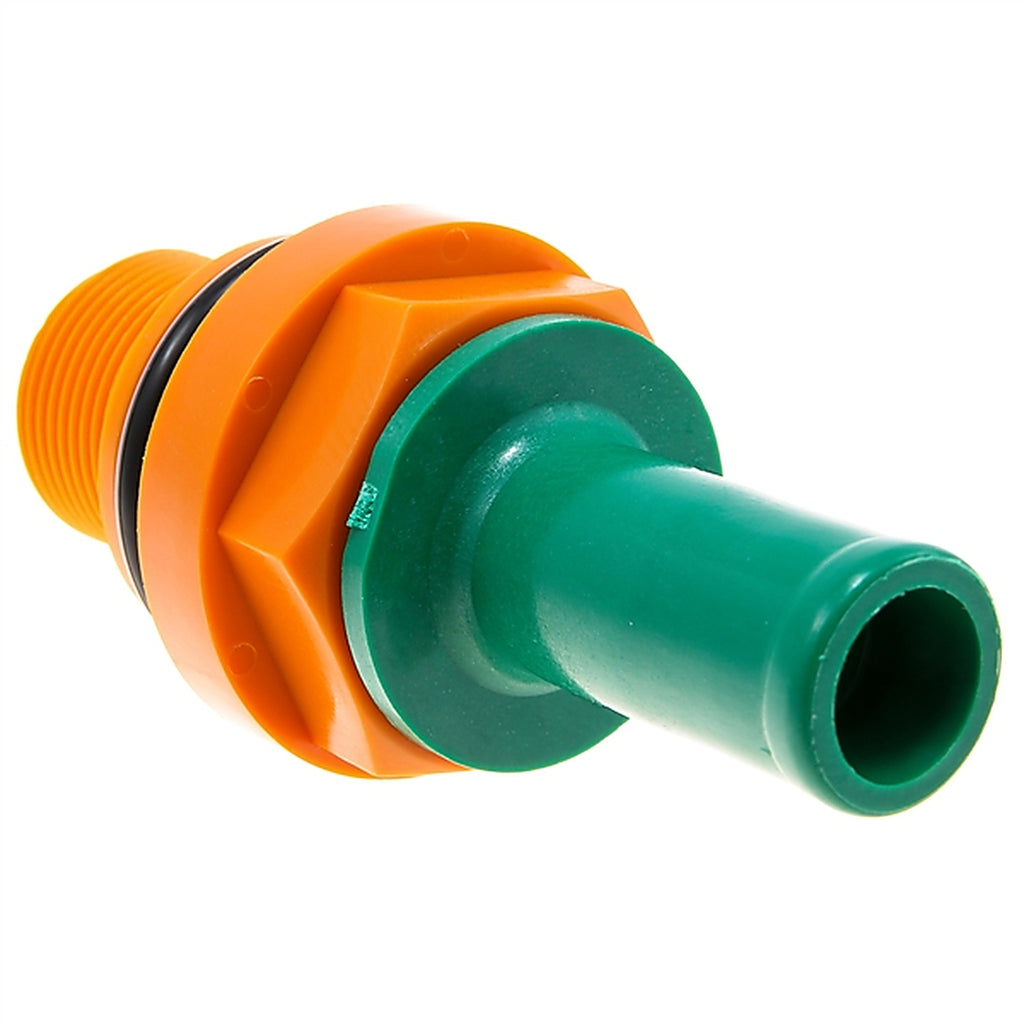 Wells - 6P1468 - PCV Valve
