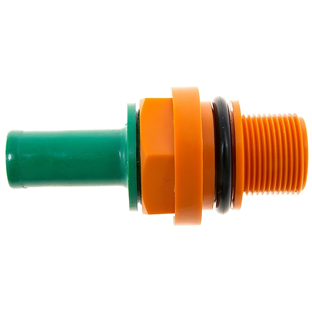 Wells - 6P1468 - PCV Valve
