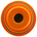 Wells - 6P1468 - PCV Valve