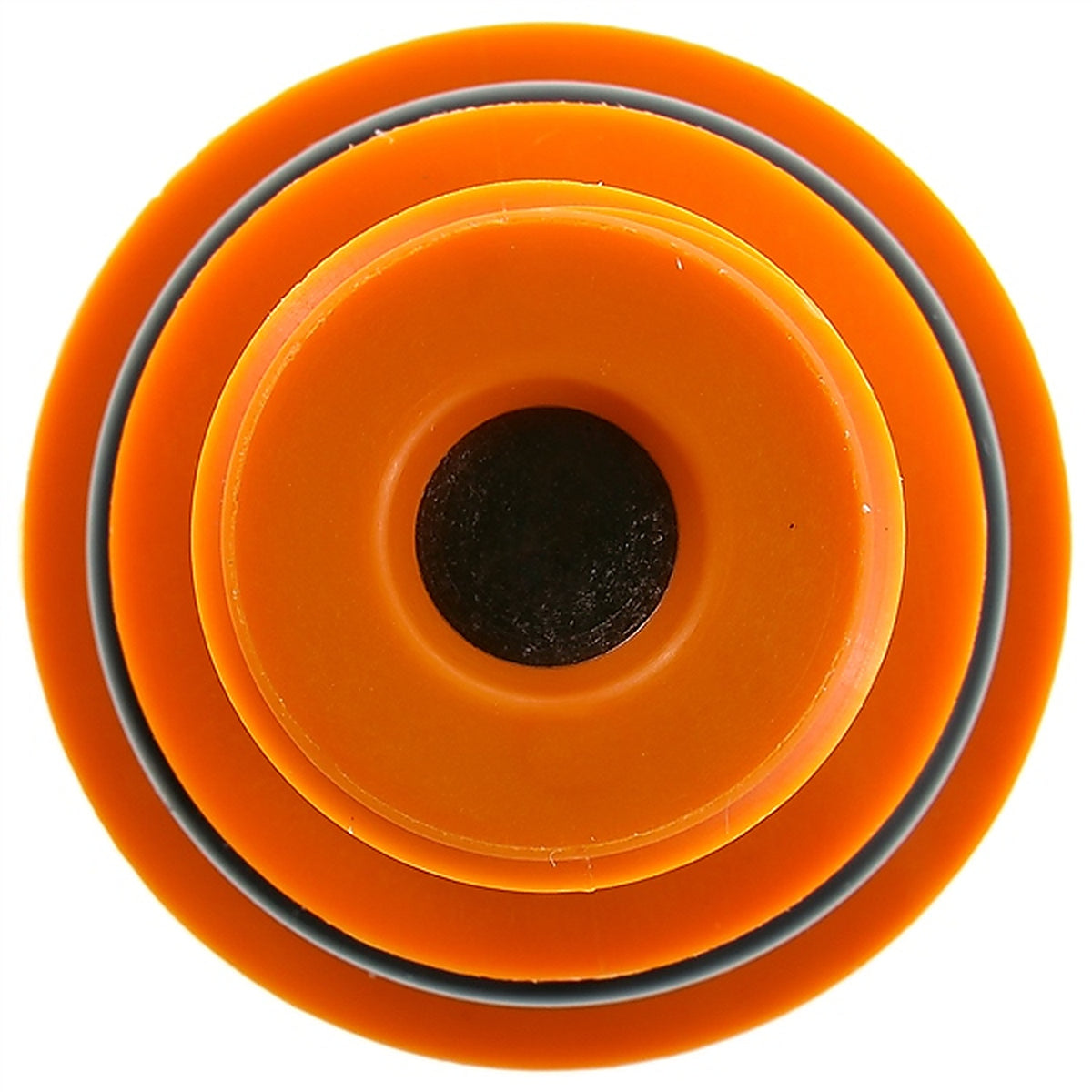 Wells - 6P1468 - PCV Valve