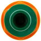 Wells - 6P1468 - PCV Valve