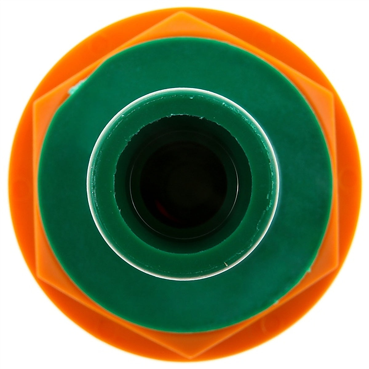 Wells - 6P1468 - PCV Valve