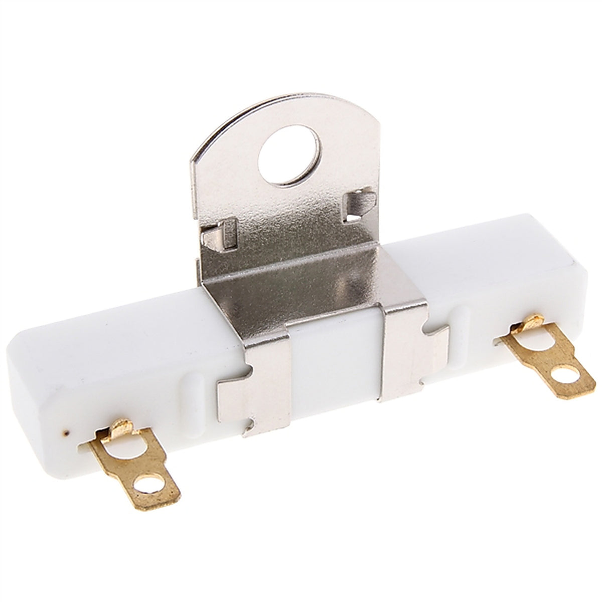 Wells - 6R1002 - Ballast Resistor