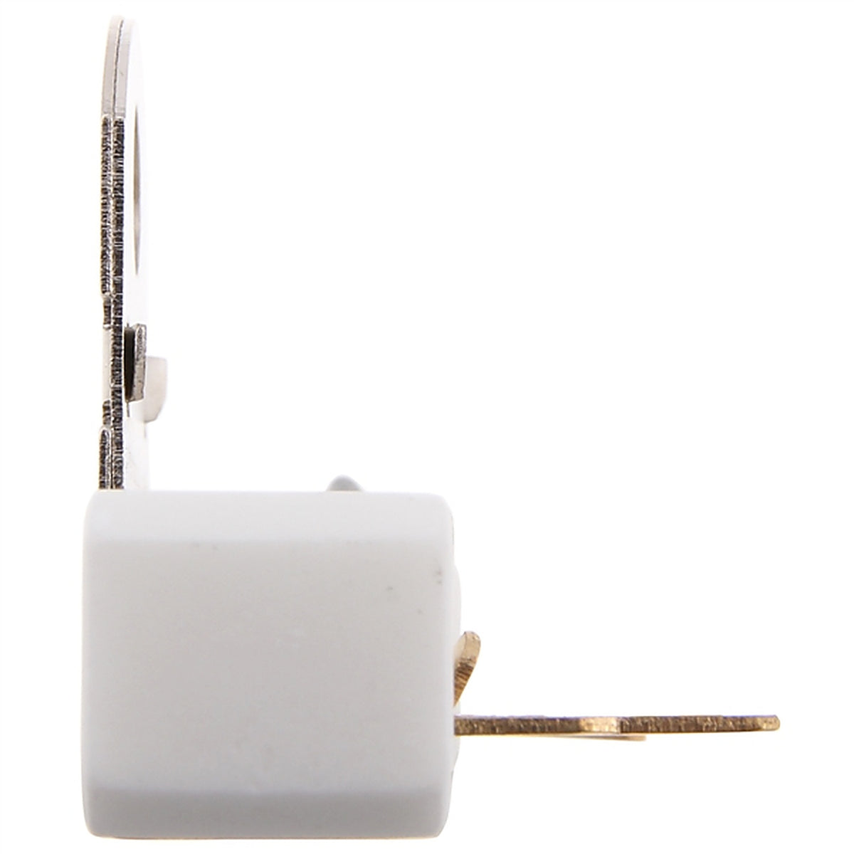 Wells - 6R1002 - Ballast Resistor