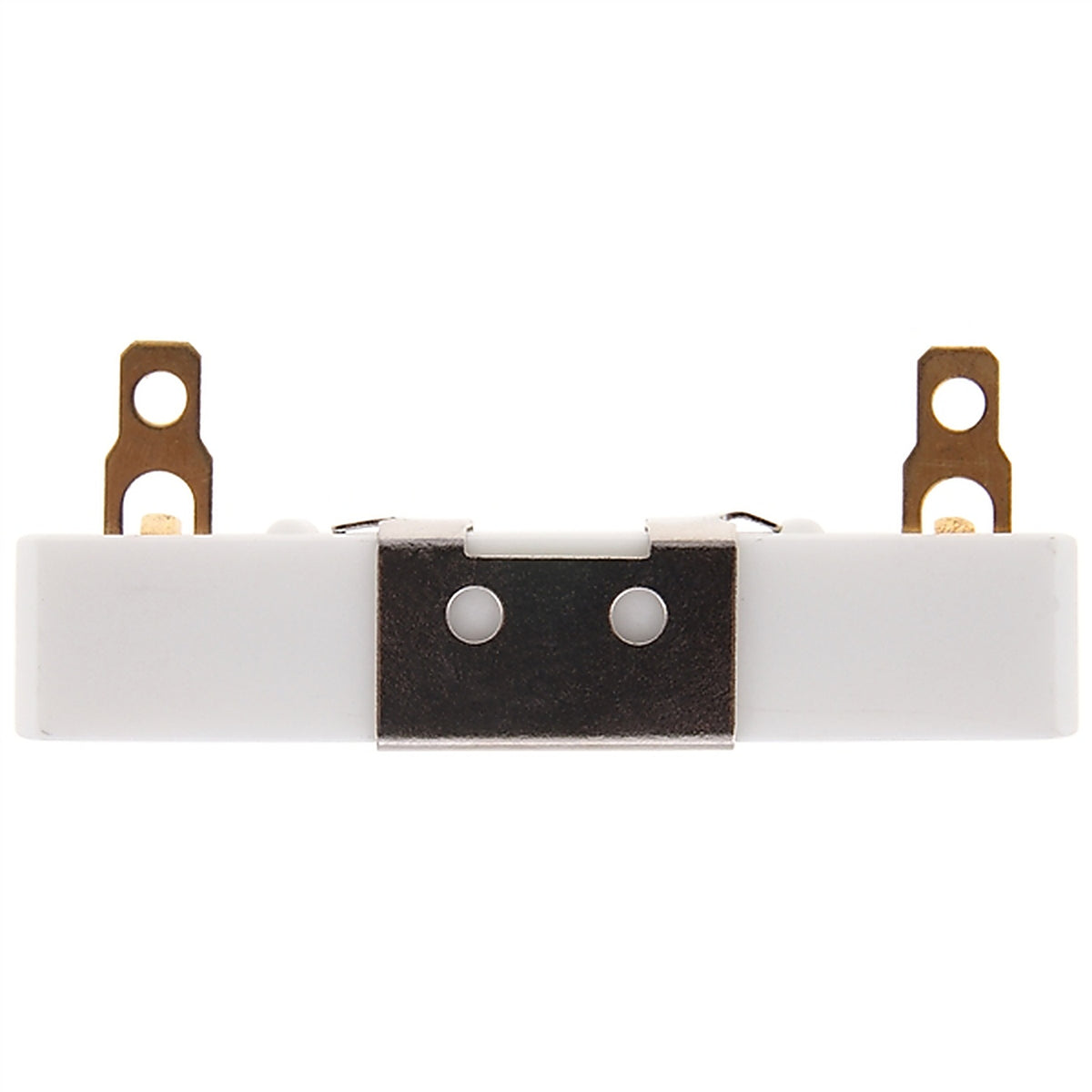 Wells - 6R1002 - Ballast Resistor