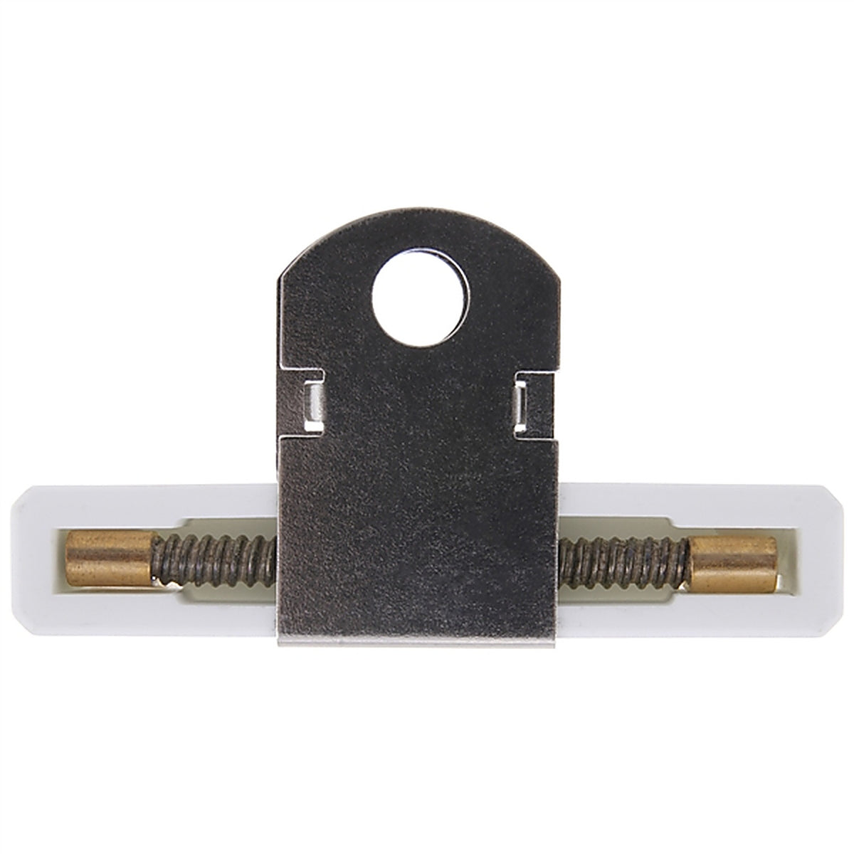 Wells - 6R1002 - Ballast Resistor