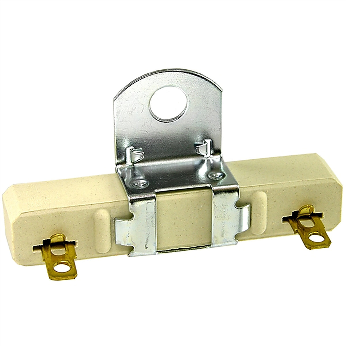 Wells - 6R1003 - Ballast Resistor