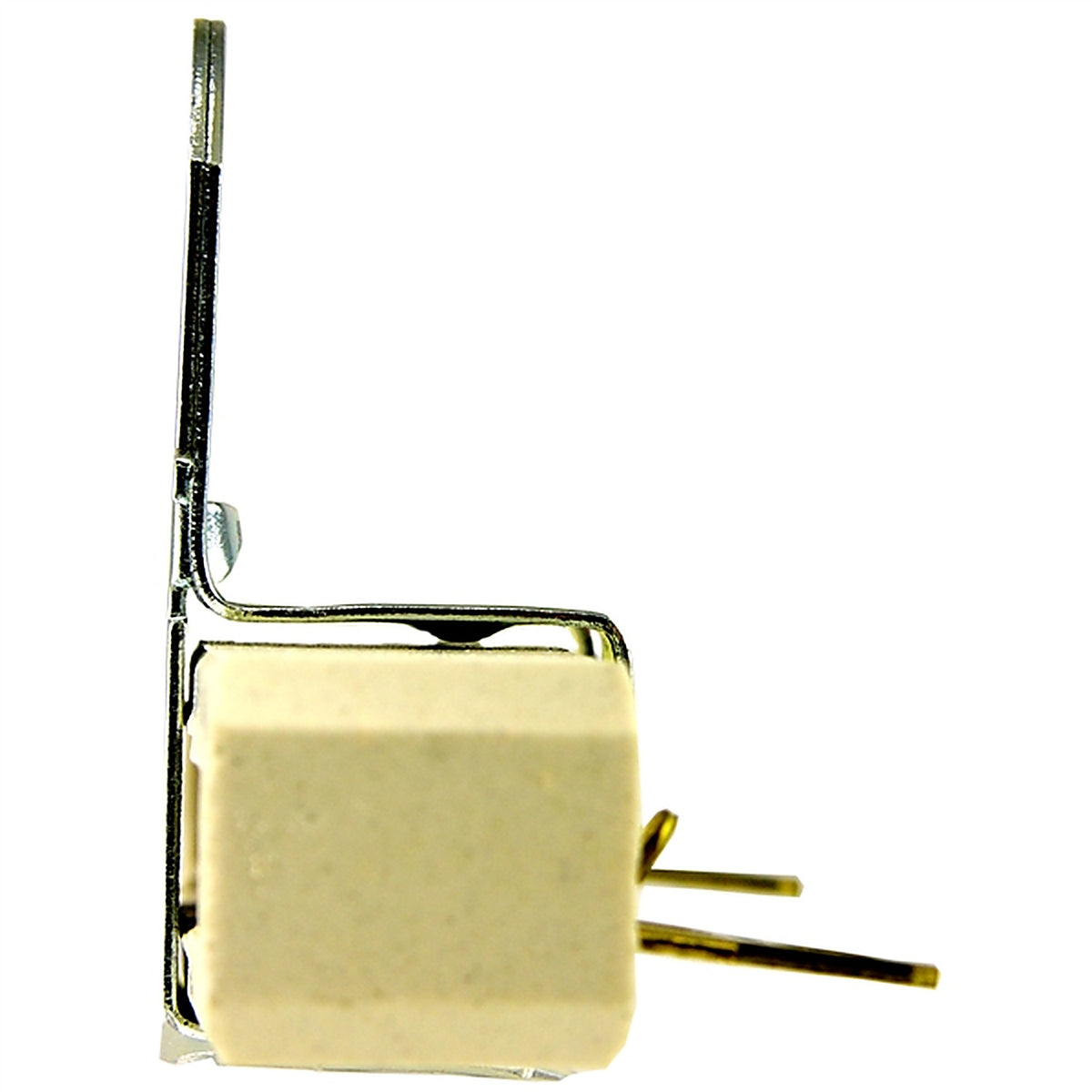 Wells - 6R1003 - Ballast Resistor