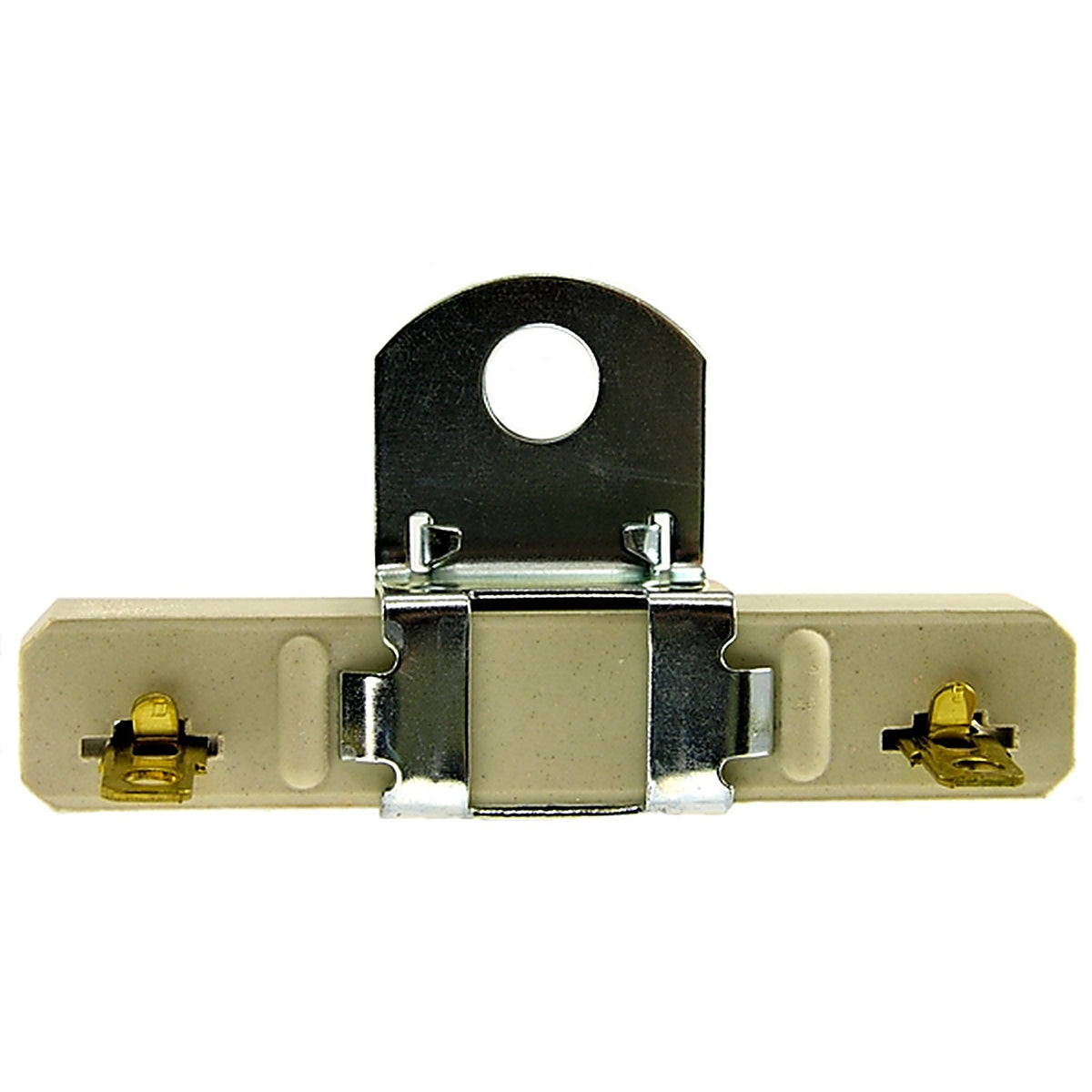 Wells - 6R1003 - Ballast Resistor